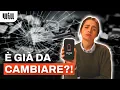 Perché oggi si ROMPE tutto? La verità sull’OBSOLESCENZA PROGRAMMATA