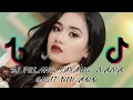 Download Lagu DJ PULANG SAYANG MAMA GIGIT NIH AWW