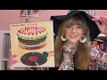 The Rolling Stones - Let It Bleed｜Vinyl Monday REMASTERED