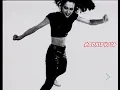 STRIKE U Sure do (Guest List 12" Mix)