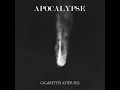 Download Lagu Cigarettes After Sex - Apocalypse | Intro Loop (Slowed)
