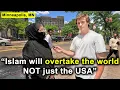 Download Lagu Ik onderzocht de opkomst van de islam in Amerika...