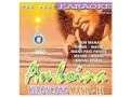Download Lagu Laju Laju Perahu Laju划船曲 in Indonesian