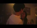 Cincin - Hindia