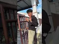 Download Lagu Naik kereta api