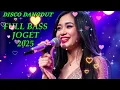 Download Lagu DISCO DANGDUT JEDAG JEDUG PERFECT FOR DANCE