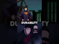 Download Lagu Superman vs Superboy
