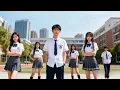 Lagu 【Indo Sub】Dengan Mata Emasku, Semua Barang Palsu Tak Bisa Menipuku! #Full #Minidrama