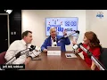 Addison Send-off with Bill s 9 Minute Phill-Up