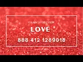 Grabovoi Code for Unlimited Love Use this now to manifest unconditional love