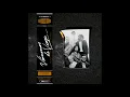 Bandalos Chinos - Vámonos de Viaje (Audio Oficial)