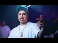 Toser One x Ckan - Diario En El Barrio