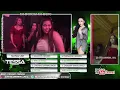 Download Lagu SALAHMU SENDIRI FUNKOT MIXTAPE TERBARU 2024 AT  MCLUB MOJOKERTO BY DJ TESSA MORENA