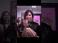 Download Lagu Black pink, twice, Kil this love song #short#like