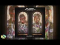 Artwork Sounds - For Your Glory (Official Audio)