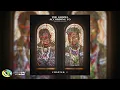 Download Lagu Artwork Sounds - For Your Glory (Official Audio)