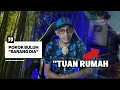 Download Lagu PUYU SISIK TERBALIK-RUMAH ADA DIA[ CERITA MISTIK]