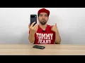 Download Lagu Review Google Pixel 10 Pro XL; Android 16 curat, AI Magic Cue și zoom 100X pe Calea Victoriei