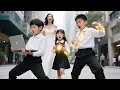 Download Lagu Framed by Her Sister, She Returns After 5 Years With 4 Genius Kids for Revenge!💞