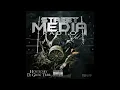 Boss Bitch - Ace Boogy Ft. Kevin Gates
