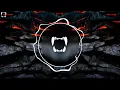The Plot In You - Feel Nothing [TikTok Version]