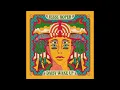 Jesse Roper - 'I Hope It Finds You' [Official Audio]