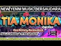 Download Lagu TIA MONIKA - Duo DePe (Official Music Video) Yenni Music Bersaudara