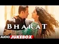 Download Lagu Full Album: Bharat | Salman Khan | Katrina Kaif | Audio Jukebox | Movie Releases On 5 June 2019