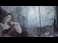 Trees of Eternity- Broken Mirror