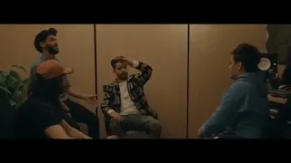 حالات واتس مش ماشيه بالاصول دندنها