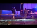 Searching 4 Solutions - The Crime Crisis Tucson s top public safety leaders talk transparency and