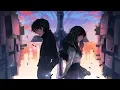 Download Lagu Nightcore - Lucid Dreams (Lyrics)