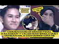 Download Lagu Momen Haru di Grand Final D'Academy 7: Valen Raih Single Duet Dengan Mila dan Hadiah Umroh Gratis MP3