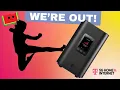 We re DONE With T-Mobile Home Internet for Gaming - Here s Why