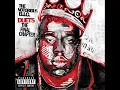 The Notorious B.I.G. - Ultimate Rush feat.  Missy Elliot