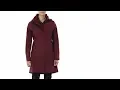 Patagonia Women's Lash Point Parka