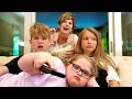 Download Lagu MattyBRaps - Life Is Unfair