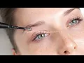 Tesla Med - Revolutionizing Aesthetic Enhancement New You Cosmetic Centres