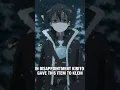 Download Lagu Kirito Tried to Revive Sachi #shorts
