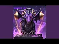 Download Lagu Scorpio Risin'