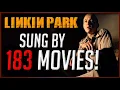 Download Lagu Linkin Park - IN THE END (Sung by 183 Movies!)