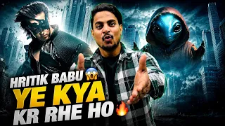 krissh 4 movie latest update krish 4 rakesh roshan shocking statement krish 4 budget controversy