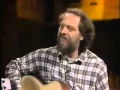 Jethro Tull Skating Away unplugged