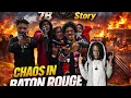 7B Story Baton Rouge s Most Feared Youngins From The Streets To Fame