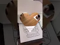 How to print out Colouring Pages from Phone