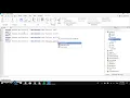 Scripting Tutorial - Making loop script on a part