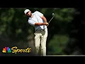 PGA Tour Highlights 2026 FedEx St Jude Championship All Rounds Golf on NBC Sports