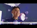 Download Lagu Iklan DJOY - Rasanya Bisa Dipegang 15s \