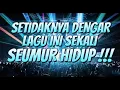 Download Lagu DJ PERLAHAN X PENANTIAN JUNGLE DUTCH HARDH 2021 [ Dj Iyot Remix ] Req Sindy vdj