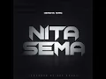 Nitasema